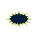 Lemay Family Goodworks logo