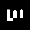 Lemaymichaud logo