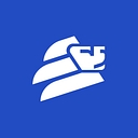Lemberg Solutions Limited logo