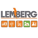 Lemberg logo