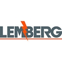 Lemberg logo