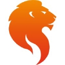 Lemberg Group Inc logo
