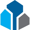 Lem Capital logo