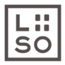 Lemchen & Salzer Orthodontics logo