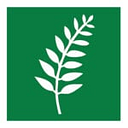 LEMCKE LANDSCAPE INC
