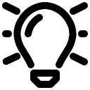 LEMCO PRECISION SA logo