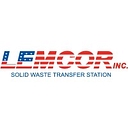 Lemcor Inc logo