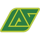 Carraro Armazens Gerais logo