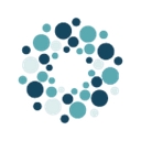 Lemed Specialty Pharmacy logo