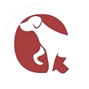 lemeilleurchien.fr logo