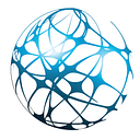 THE LEMELSON FOUNDATION logo