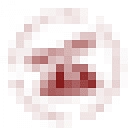 Lemelson Vineyards logo