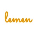 Favicon of Lemen Media