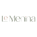 Le Menina Boutique 
