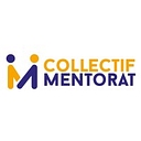 Favicon of Collectif Mentorat