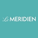 Le Méridien Hotels & Resorts logo