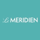 Le Meridien logo