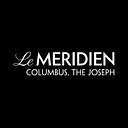 Le Meridien Columbus, The Joseph