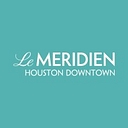 Le Méridien Houston Downtown