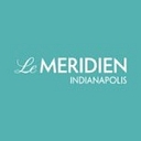 Le Meridien Indianapolis