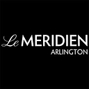 Le Meridien Arlington