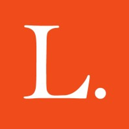 LeMessurier Consultants Inc. logo