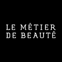 Le Metier De Beaute logo
