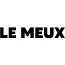 Lemeux