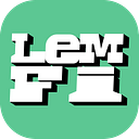 lemfi logo