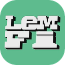 Lemfi logo — hiring for People Operations Manager