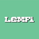 LemFi logo
