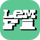 Lemfi logo