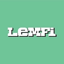 LemFi logo