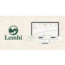 Lemhi