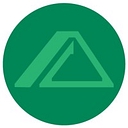 Favicon of Lemhi Ventures