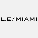 Le Miami logo