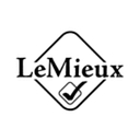 LeMieux logo