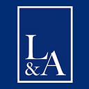 Lemieux & Associates LLC