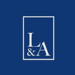 LeMieux Limited logo