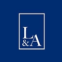 Lemieux & Associates logo
