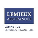 Lemieux Assurances logo