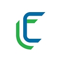Lemieux Cantin S.E.N.C.R.L. logo