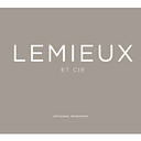 Lemieux et Cie