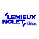 Lemieux Nolet Inc.   Syndics Autorisés En Insolvabilité logo