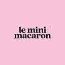 Le Mini Macaron