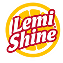 Lemi Shine