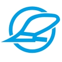 LEMKEN GmbH & Co. KG