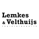 Koninklijke Lemkes Groep B.V. logo