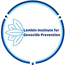 lemkininstitute.com logo