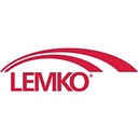 Lemko Corporation logo